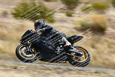 media/Apr-25-2025-2WTD (Fri) [[fab9f350b7]]/B Group/1220pm (Turn 2)/